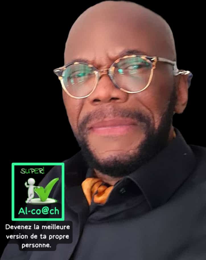 Prof. Fondo Lifenya